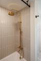 47W625 Shirewood Farm Road - Photo 14
