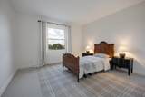 47W625 Shirewood Farm Road - Photo 15