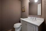 47W625 Shirewood Farm Road - Photo 17