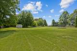 47W625 Shirewood Farm Road - Photo 18