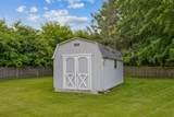 47W625 Shirewood Farm Road - Photo 19
