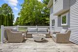 47W625 Shirewood Farm Road - Photo 20