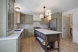 47W625 Shirewood Farm Road - Photo 3