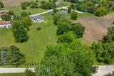 47W625 Shirewood Farm Road - Photo 21