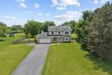 47W625 Shirewood Farm Road - Photo 22