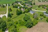 47W625 Shirewood Farm Road - Photo 23