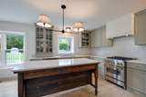 47W625 Shirewood Farm Road - Photo 24