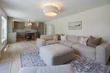 47W625 Shirewood Farm Road - Photo 25