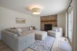 47W625 Shirewood Farm Road - Photo 26