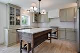 47W625 Shirewood Farm Road - Photo 28