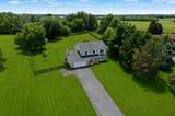 47W625 Shirewood Farm Road - Photo 29