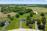 47W625 Shirewood Farm Road - Photo 30