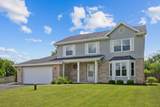 47W625 Shirewood Farm Road - Photo 31
