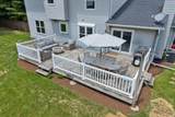 47W625 Shirewood Farm Road - Photo 32