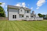 47W625 Shirewood Farm Road - Photo 33