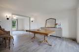47W625 Shirewood Farm Road - Photo 5