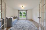 47W625 Shirewood Farm Road - Photo 6