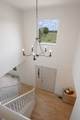 47W625 Shirewood Farm Road - Photo 7