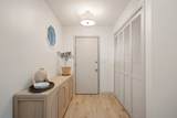 47W625 Shirewood Farm Road - Photo 8