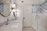 47W625 Shirewood Farm Road - Photo 9