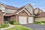 949 Ridgefield Lane - Photo 1