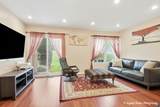 949 Ridgefield Lane - Photo 11
