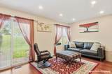 949 Ridgefield Lane - Photo 12