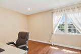 949 Ridgefield Lane - Photo 13