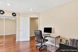 949 Ridgefield Lane - Photo 14