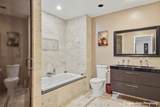 949 Ridgefield Lane - Photo 16