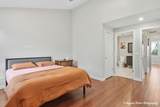 949 Ridgefield Lane - Photo 18
