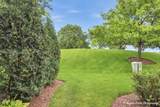 949 Ridgefield Lane - Photo 20