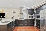 949 Ridgefield Lane - Photo 3