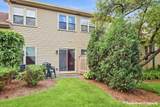 949 Ridgefield Lane - Photo 21