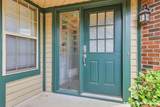 949 Ridgefield Lane - Photo 22