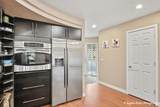 949 Ridgefield Lane - Photo 4