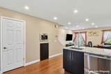 949 Ridgefield Lane - Photo 5