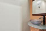 949 Ridgefield Lane - Photo 7