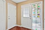 949 Ridgefield Lane - Photo 8