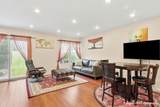949 Ridgefield Lane - Photo 9