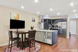 949 Ridgefield Lane - Photo 10