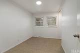 916 Chestnut Street - Photo 11