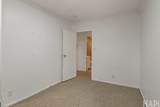 916 Chestnut Street - Photo 12