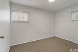 916 Chestnut Street - Photo 13