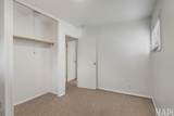 916 Chestnut Street - Photo 14