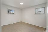 916 Chestnut Street - Photo 15