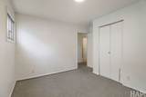 916 Chestnut Street - Photo 16