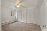 916 Chestnut Street - Photo 17