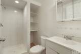 916 Chestnut Street - Photo 18