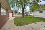 916 Chestnut Street - Photo 19